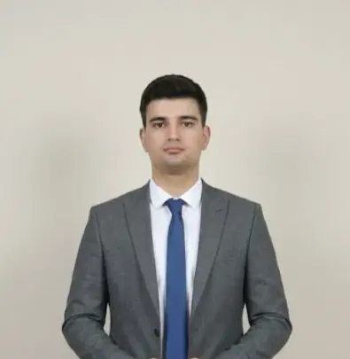 Γιάννης Χασιώτης